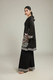 T-A113-26-101EI2-VG_MULTI Khaadi Brand Original Fabrics