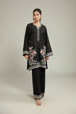 T-A113-26-101EI2-VG_MULTI Khaadi Brand Original Fabrics