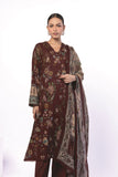 Khaadi T-A22-26-101FD-VG_MULTI Online Shopping
