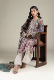Khaadi T-A22-26-101FJ-VG_MULTI Online Shopping