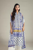 T-A22-26-102FE1 Khaadi Brand Original Fabrics
