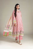 T-A22-26-102FJ1 Khaadi Brand Original Fabrics