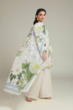 T-A22-26-103FC1 Khaadi Brand Original Fabrics