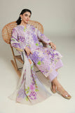 T-A22-26-103FJ1 Khaadi Brand Original Fabrics