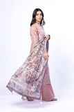 Khaadi T-A22-26-107FA-VG_MULTI Online Shopping