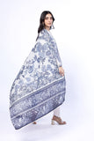 Khaadi T-A22-26-107FB-VG_MULTI Online Shopping
