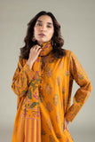 T-A22-26-111FF1 Khaadi Brand Original Fabrics