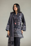 T-A22-26-115FB1 Khaadi Brand Original Fabrics
