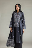 T-A22-26-115FE1 Khaadi Brand Original Fabrics