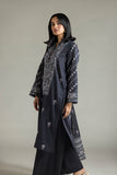T-A22-26-115FE1 Khaadi Brand Original Fabrics