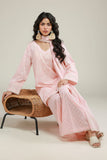 T-A22-26-116FH1 Khaadi Brand Original Fabrics