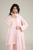 T-A22-26-116FH1 Khaadi Brand Original Fabrics