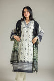 T-A22-26-121FC1 Khaadi Brand Original Fabrics