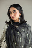 T-A22-26-121FC1 Khaadi Brand Original Fabrics