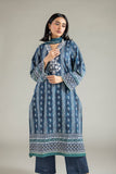 T-A22-26-121FE1 Khaadi Brand Original Fabrics