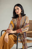 T-A22-26-121FF1 Khaadi Brand Original Fabrics