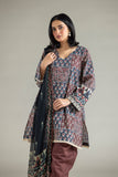 T-A22-26-121FI1 Khaadi Brand Original Fabrics