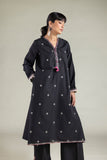 T-A22-26-218FF1-VG_MULTI Khaadi Brand Original Fabrics