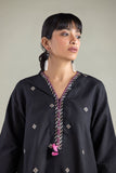 T-A22-26-218FF1-VG_MULTI Khaadi Brand Original Fabrics