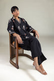 T-A22-26-218FG2-VG_MULTI Khaadi Brand Original Fabrics