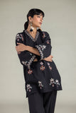 T-A22-26-218FG2-VG_MULTI Khaadi Brand Original Fabrics