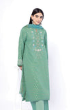 Khaadi T-A33-26-101FJ-VG_MULTI Online Shopping