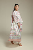 T-A33-26-104FI1 Khaadi Brand Original Fabrics