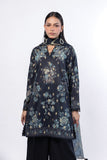 Khaadi T-A33-26-106FC-VG_MULTI Online Shopping