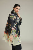 Khaadi T-A33-26-110FA2-VG_MULTI Online Shopping