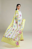 Khaadi T-A33-26-110FB2-VG_MULTI Online Shopping