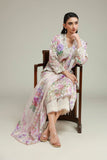 Khaadi T-A33-26-110FF1-VG_MULTI Online Shopping