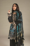 T-A33-26-111FA1 Khaadi Brand Original Fabrics