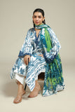 T-A33-26-111FD1 Khaadi Brand Original Fabrics