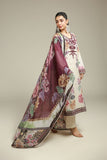 T-A33-26-111FE2 Khaadi Brand Original Fabrics