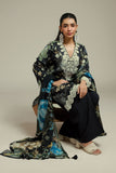 T-A33-26-111FI1 Khaadi Brand Original Fabrics