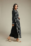 T-AS1501R Khaadi Brand Original Fabrics
