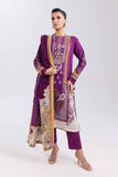 Gul Ahmed TCE-42003 Online Shopping