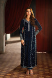 Azure Tealora -  2 Online Shopping