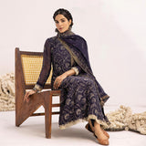 Nur Fashion Seraphia Online Shopping
