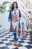 Gul Ahmed TL-42033 Summer Essential Collection Online Shopping