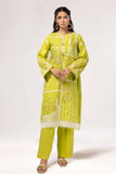 Gul Ahmed TL-42069 Online Shopping