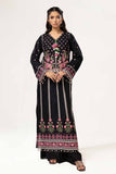 Gul Ahmed TL-42080 Online Shopping