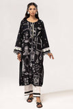 Gul Ahmed TL-42083 Online Shopping