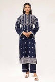 Gul Ahmed TL-42084 Online Shopping