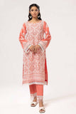 Gul Ahmed TL-42085 Online Shopping