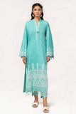 Gul Ahmed TL-42086 Online Shopping