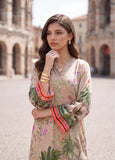 PY7002 Tuscany  Sahane Store Brand Original Fabrics