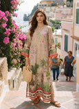 PY7002 Tuscany  Sahane Store Brand Original Fabrics