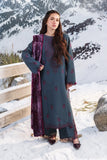 Rang Rasiya Twilight Karandi Winter Carnation 2026