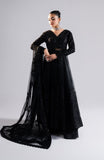 Maryum N Maria Usha - MS40009 Online Shopping